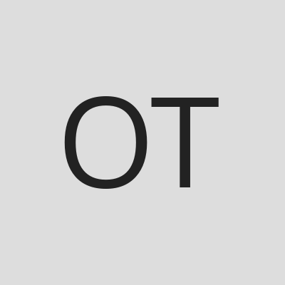 Otimize-TI