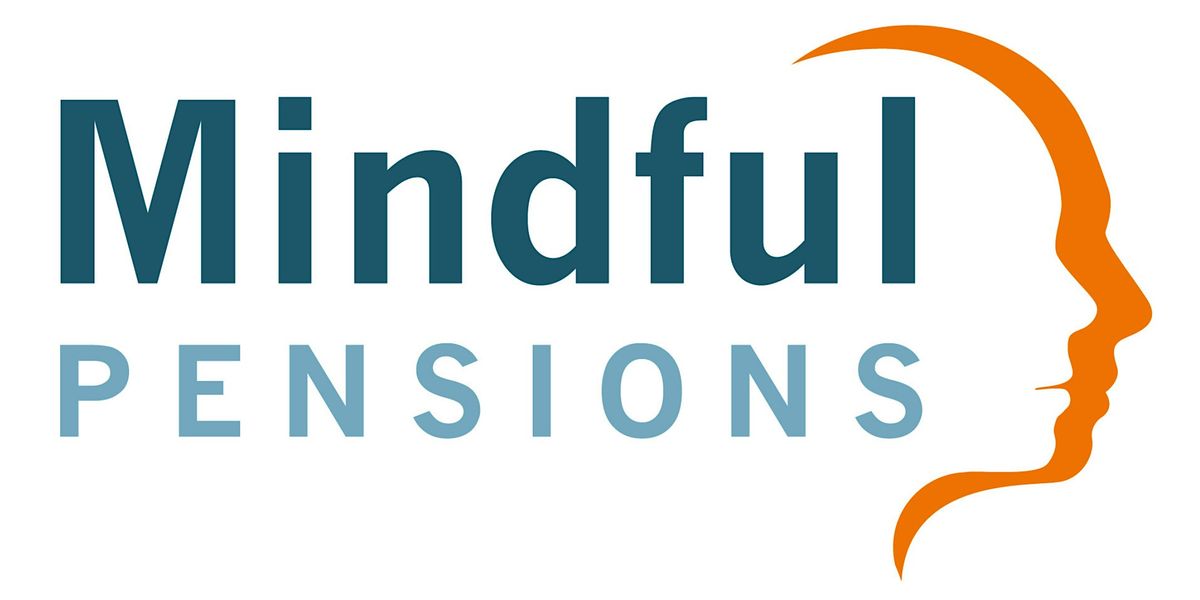 Mindful Pensions: Meditation and mindfulness session with David