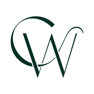 Collective Wellness Studio \/ Kellie Seiler