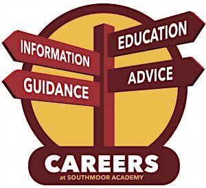 Free Careers Advice: 1 to 1 help- all ages