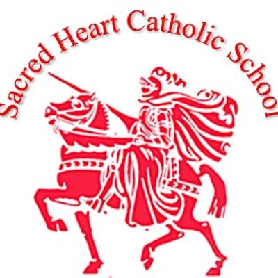 Sacred Heart School