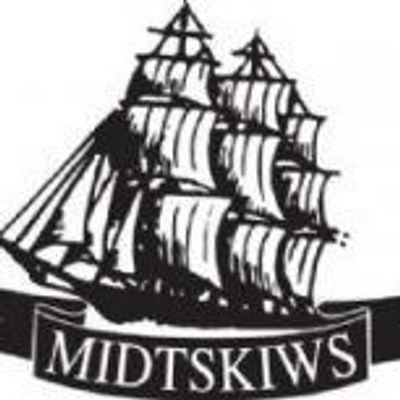 Midtskiws