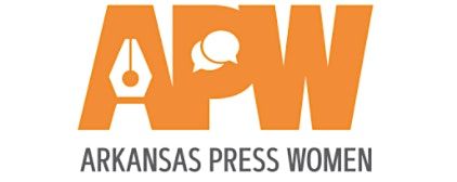 Arkansas Press Women 2024 Annual Awards Ceremony