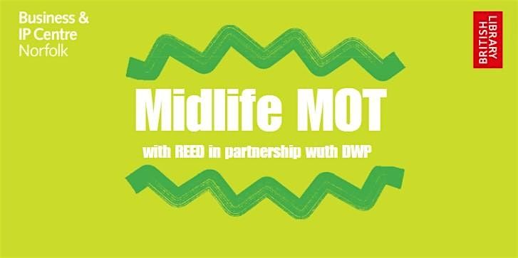 Midlife MOT