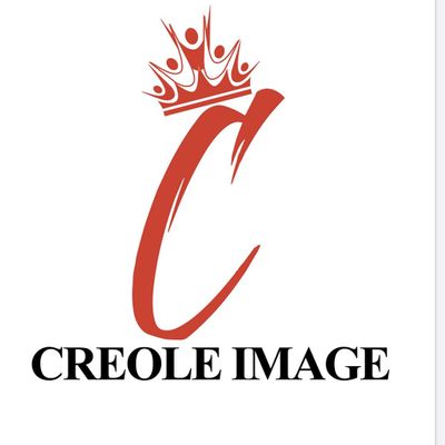 Creole Image