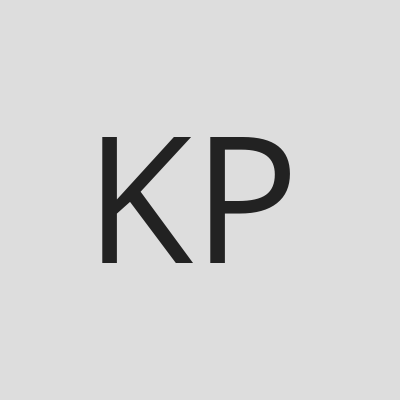 Kimberly Tapscott, Realtor SRES of Keller Williams Prestige Properties