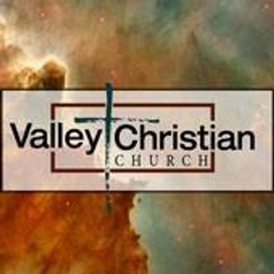 Valley Christian Church