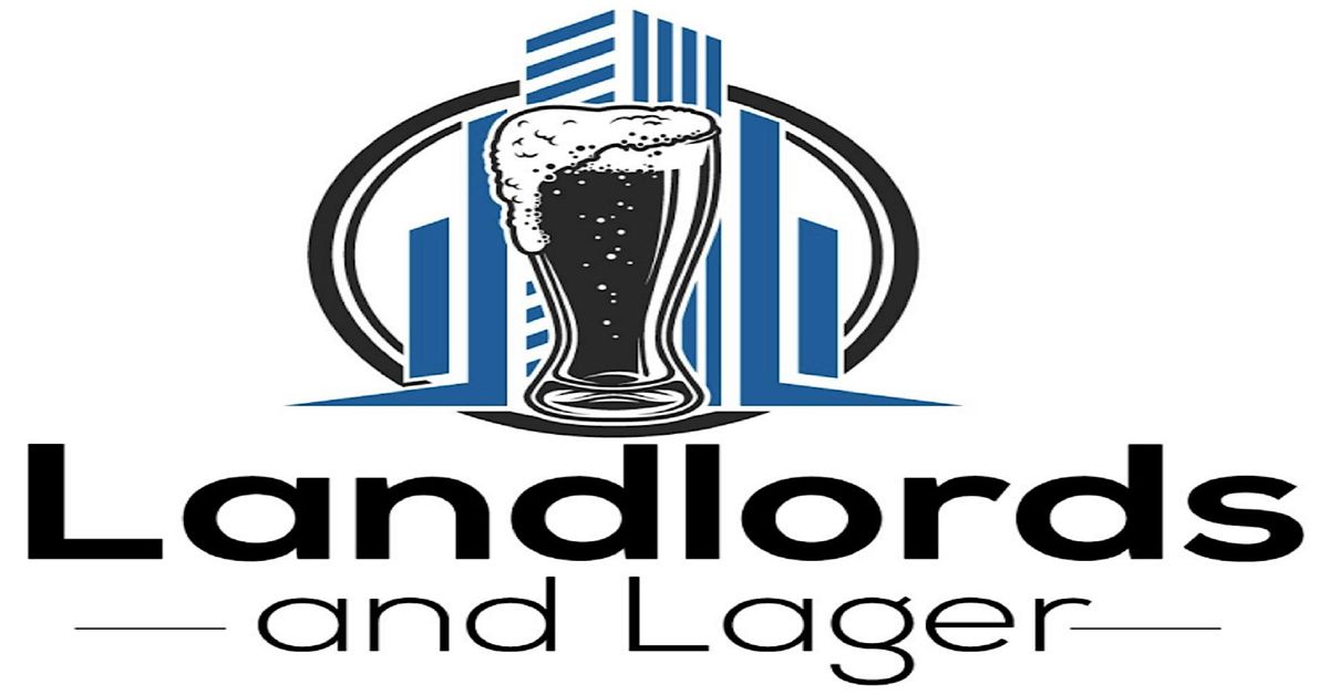 Landlords and Lager Fort Lauderdale June 2023 Meetup