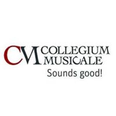 Collegium Musicale