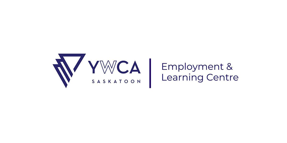 YWCA Saskatoon \u2013 Job Fair 2024
