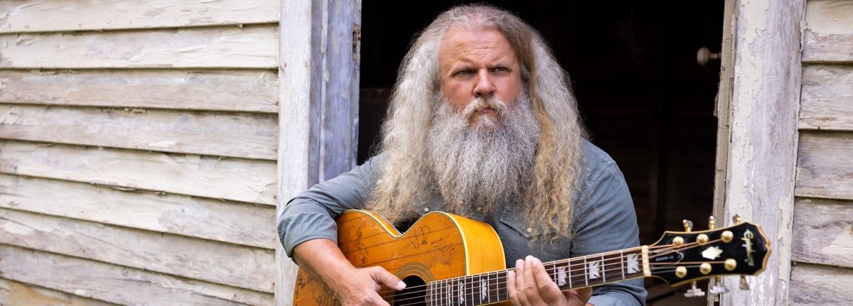 Parking TINA - The Tina Turner Musical - Johnson City