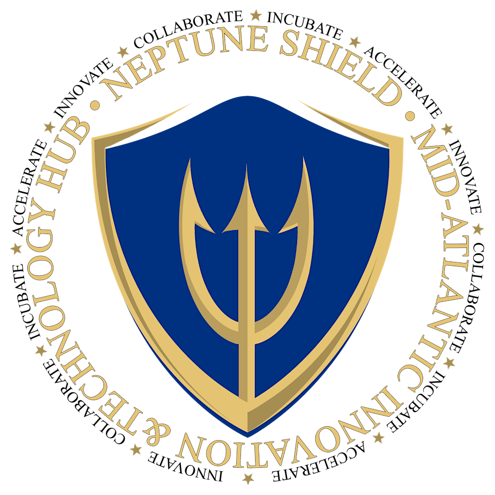 Neptune SHIELD Grand Opening