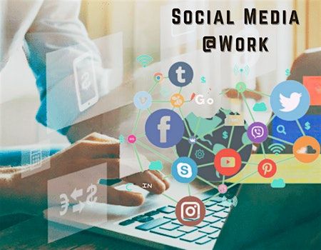Social Media in the Workplace: Danger or Opportunity?
