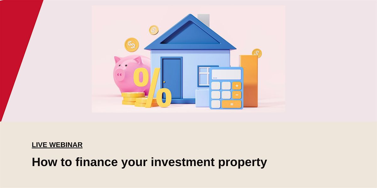 Everything an  o\/s buyer needs to know about financing an Aus Inv Property