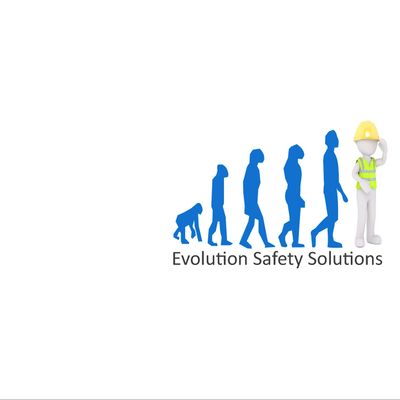 Evolution Safety Solutions