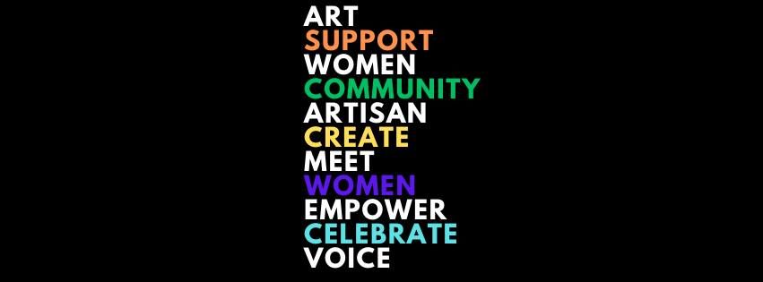 British Council Creative Hustle & Women\u2019s International Day 