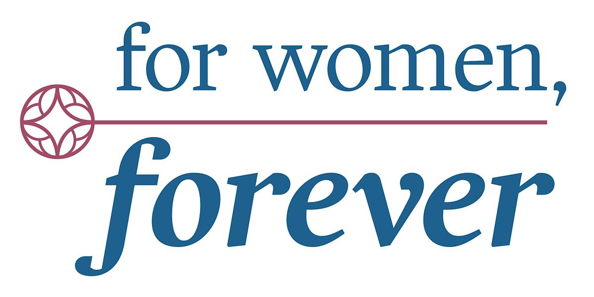 Women's Endowment Fund Annual Celebration
