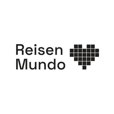 Reisen Mundo