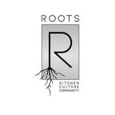 Roots Restaurant