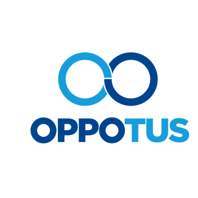 Oppotus Research Malaysia