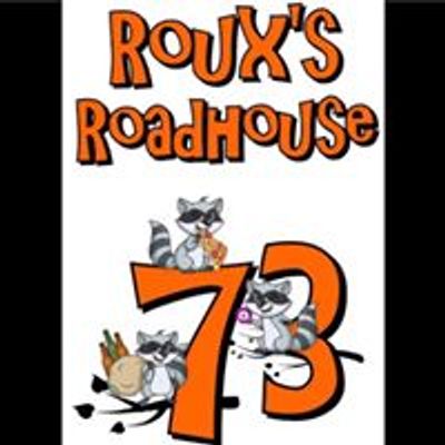 Roux's Roadhouse 73