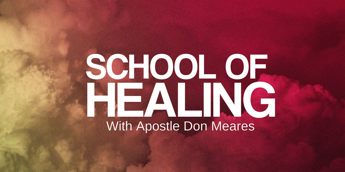 School of Healing