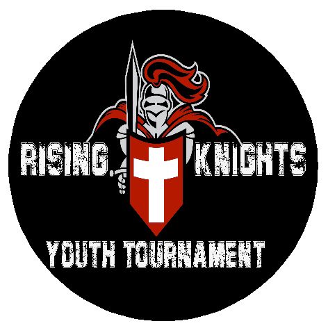 Rising Knights Wrestling Youth Tournament 