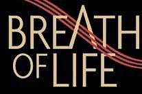 Breath of Life Activation\u2013Powerful Sound & Breathwork Journey