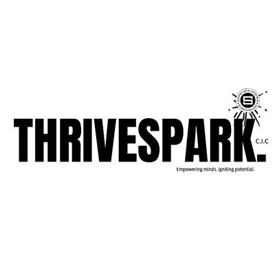 ThriveSpark C.I.C