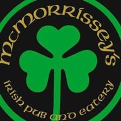 McMorrissey's Irish Bar