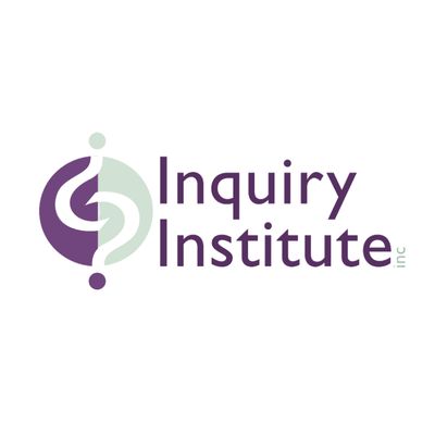 Inquiry Institute, Inc.