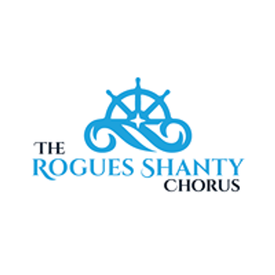 The Rogues Shanty Chorus