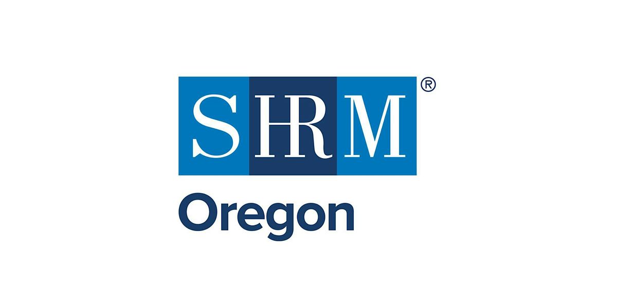 2024 Sponsors\/Tradeshow of ORSHRM Fall Conference