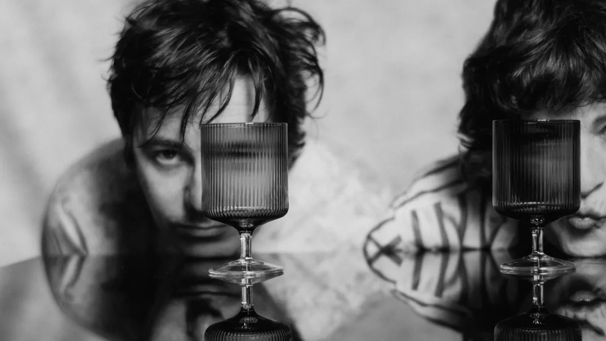 Shovels &amp; Rope in Jacksonville