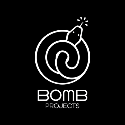 Bomb Projects