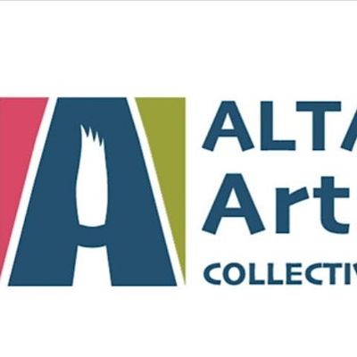ALTA Arts Collective