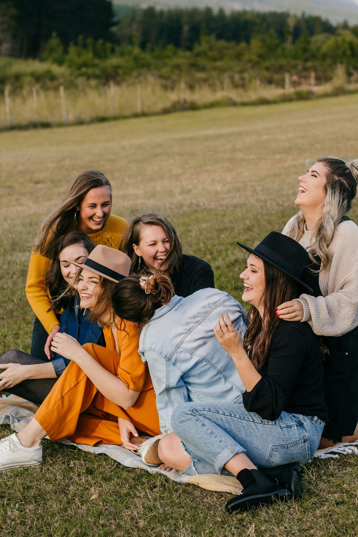 Mama-Spaziergang \u00fcber\u2018s Tempelhofer Feld