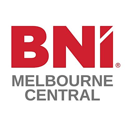 BNI Melbourne Central