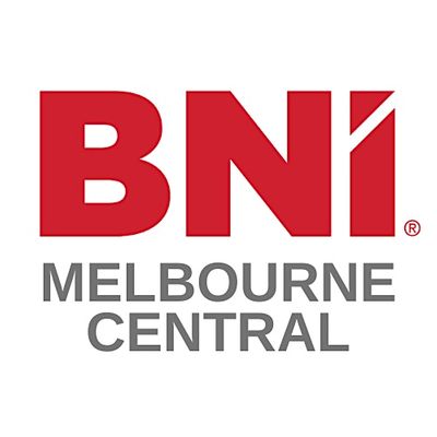 BNI Melbourne Central
