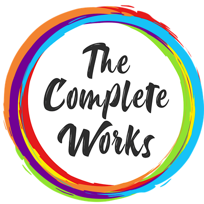 The Complete Works