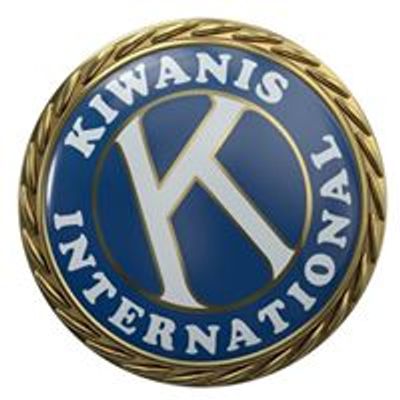 Kiwanis Club of Deerfield Beach