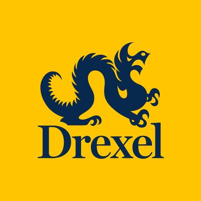 Drexel Urban Health Collaborative
