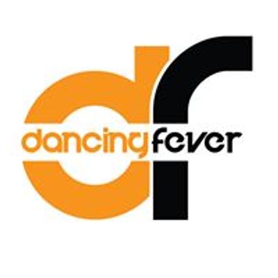 Dancing Fever - Salsa, Bachata & Kizomba Lessons in South & West Wales