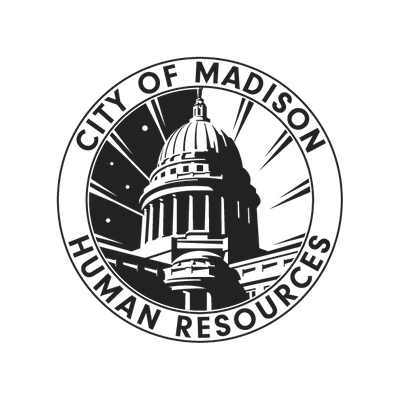 City of Madison Human Resources