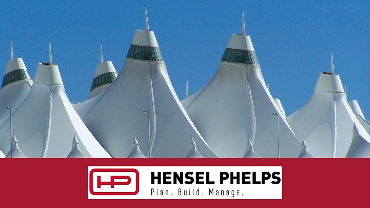 MWBE Trade Partner Circle - September 2022, WorldPort (Great Hall ...