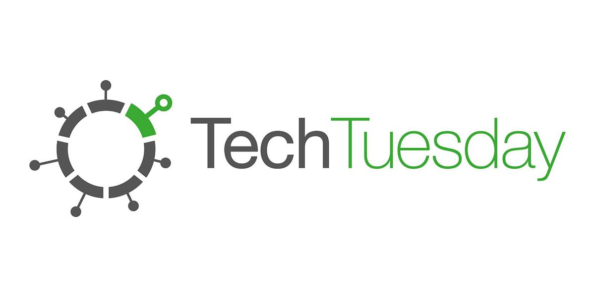 TechTuesday June 2024