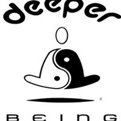 Deeper Being