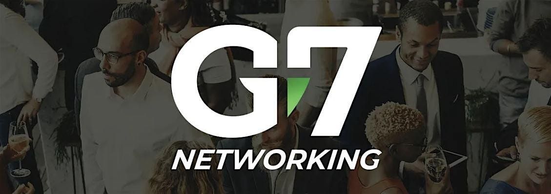 G7 Christian Networking Group - Oviedo