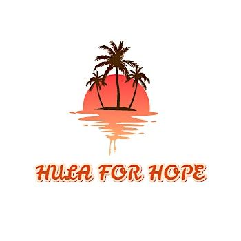 HULA for HOPE helping Mustard seed help single mothers and homeless women