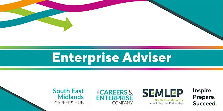 Northamptonshire Enterprise Adviser Network meeting - 7th June 2024